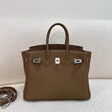 �羳2026��togo�^��ţƤ�y���K��������r�аٴ�μ�б������Ů��