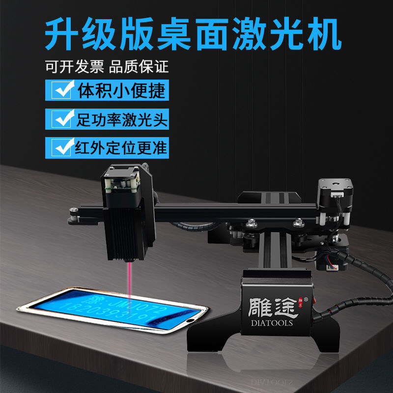 手动开关手转阀手板阀 HV-02 HV-03进两出气缸控制换向气阀手板阀