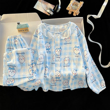 ���S���lͯ�b˯��Ůͯ녶���ӡ����ͨ�_���L���Lѝ����Ҿӷ����b