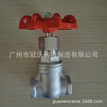 304 316���P��l�y ���ݼy�z�ڃ����ԁ�ˮ�_�P�l�y���lܛ�ܷ��l�y