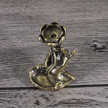 �������ɏ���¹ŵ������S�~����[���^�p·�҃���޹�����ЏS����