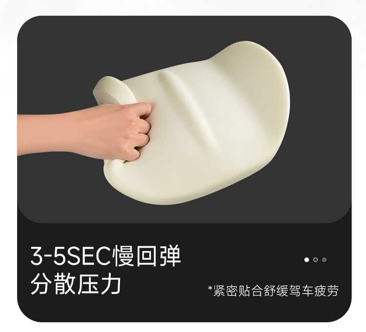 Toyota Sienna Seat Cover, Sienna-Specific Seat Cover, Full-Cover Car Seat Cushion, Sienna 2025 Model Leather 7-Seater Seat Cushion