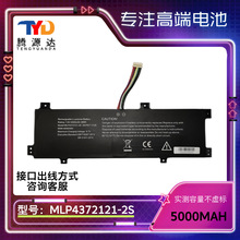 �m��Akoya E3213�Pӛ��MLP4372121-2S 40064487늳�MF50GM-2S5000