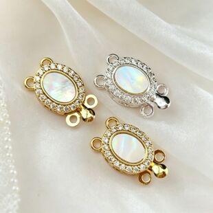 �r���p��ؐĸ�18k����p�Ų��N�������diy�Ʒ����B�ӿ���朿�