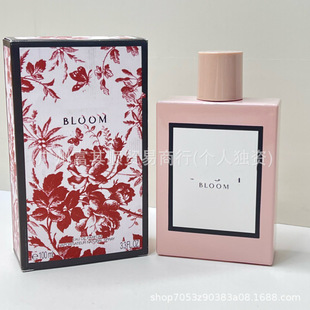 �羳���QԽ�Ϸ۷����G�����ڷ����t������������ҹ������ˮ100ml