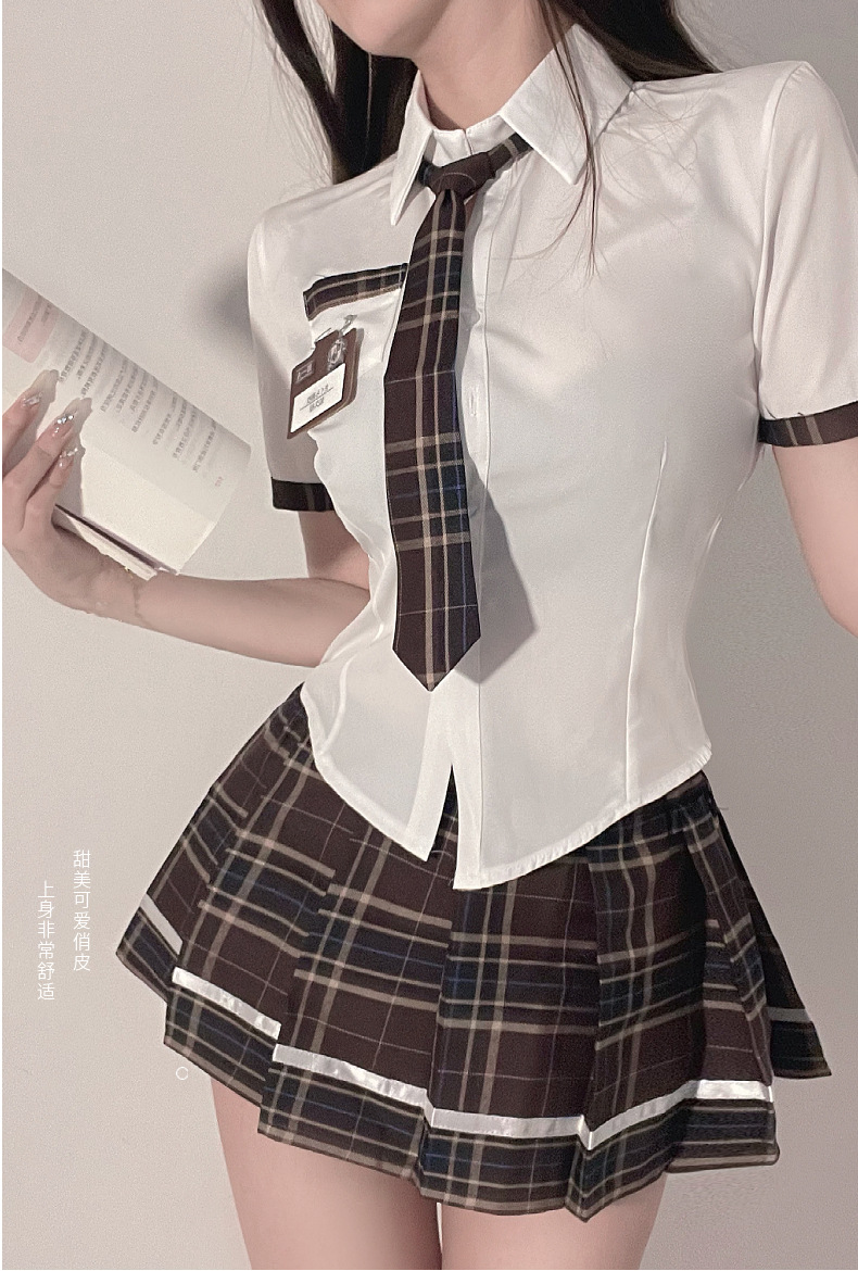 gm6Uj/OnzNRHr0wTH1HjyXBaeKbt5sxCBk/z