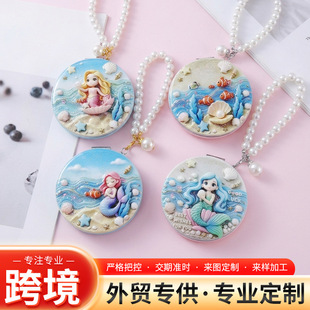 �羳�¿�3D���������~�ۯB���y�R ������K�ֱֳ�y�a�y�R�Ӷ���