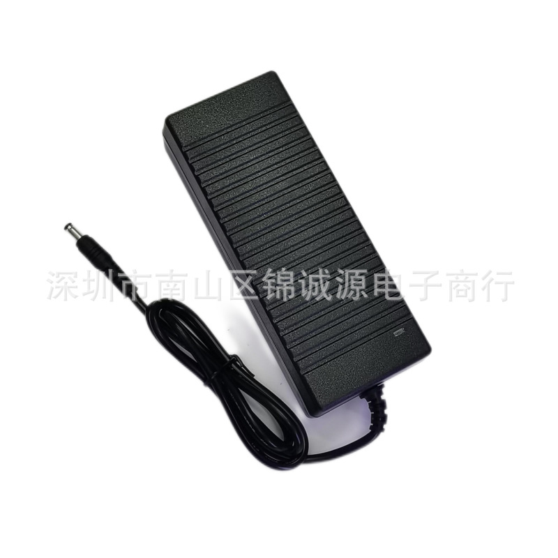 12V10A高压水泵专用电源 12V洗车高压水泵电源适配器 抽水泵电源