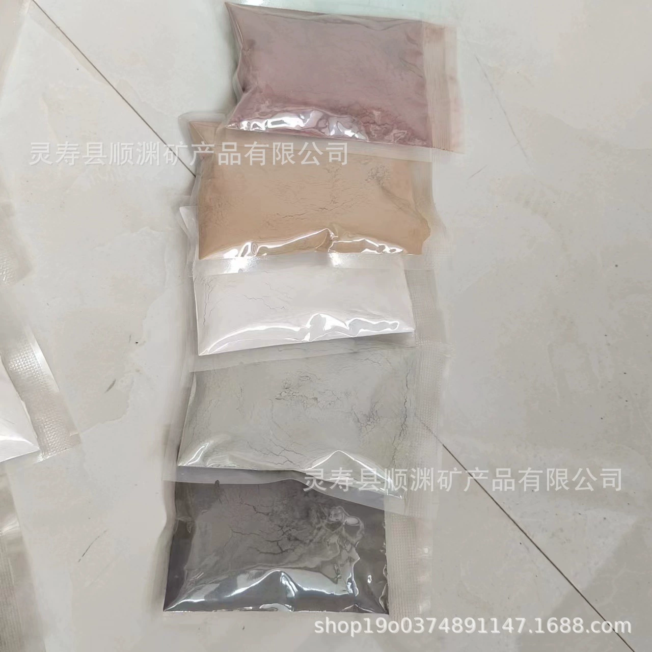 Куньлунь пятицветная земля, золото, дерево, вода, огонь и почва, пять элементов