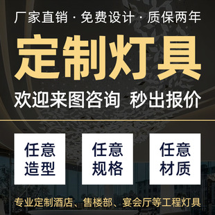 ��D���Ƶ��������̈��Ƶ���ß������d�ۘǲ�ɳ�P�ǘ˹��̟���