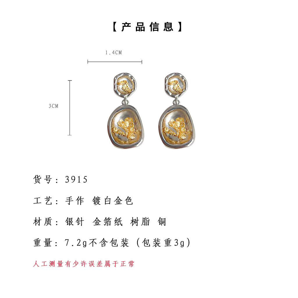 hmqViviiyNSAyin8WuaTtzfTm14GqzQhW6O3