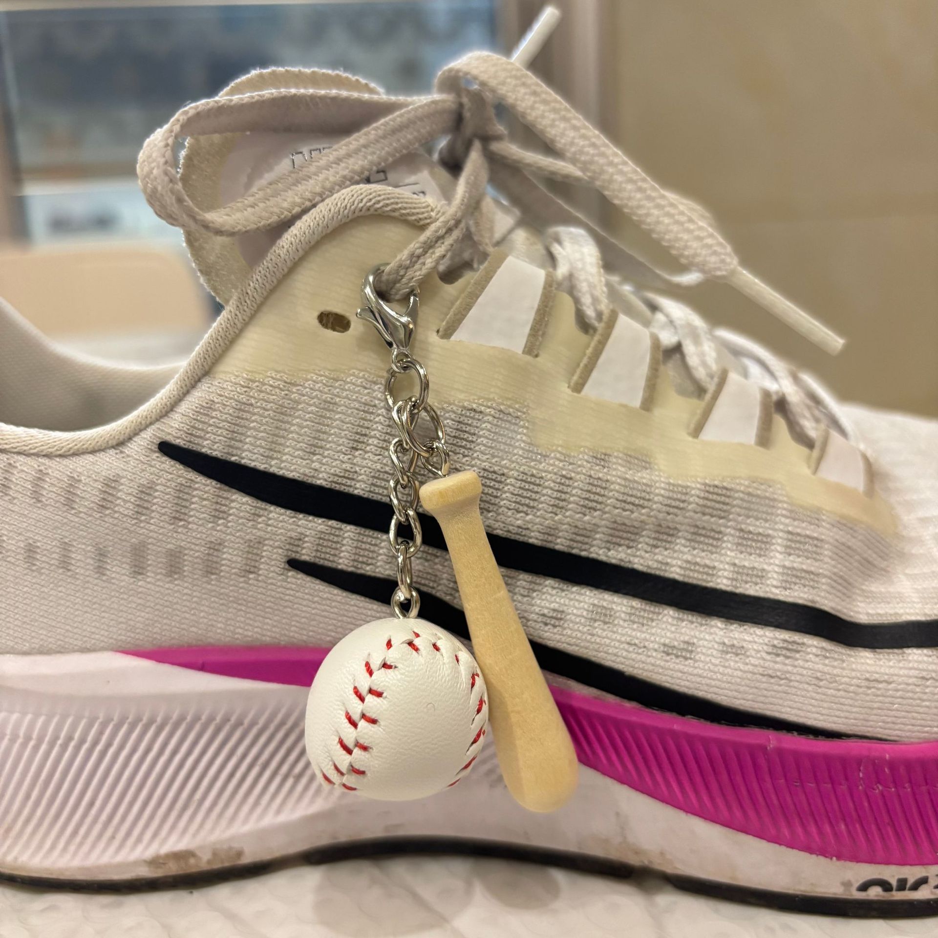 90ABF867CFDAE77174DB8D98EC2D90