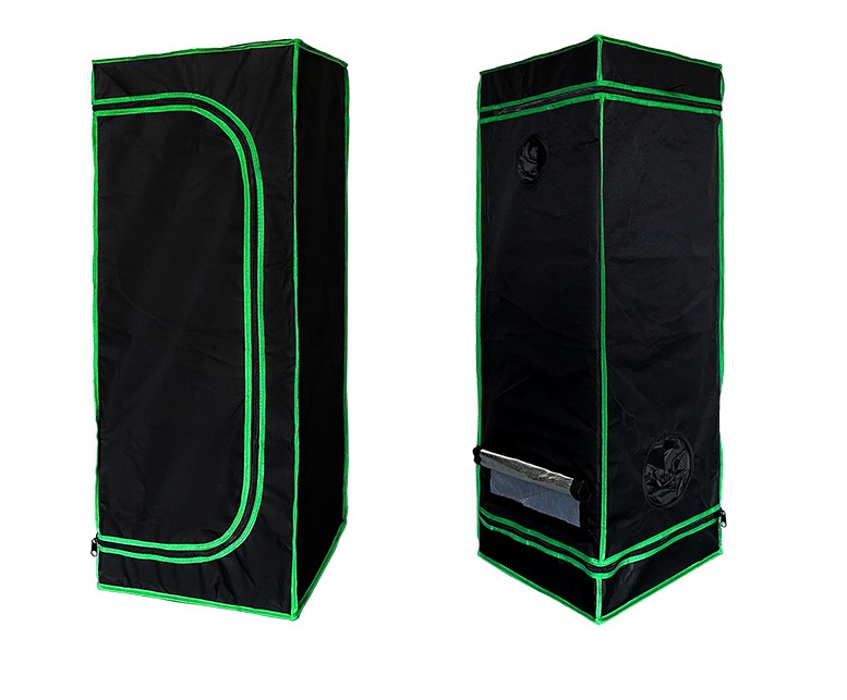 微信截图_20231101213147