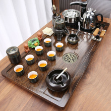 ײbȫԄӟˮһwPÿ͏dݲ蹦̨Fs