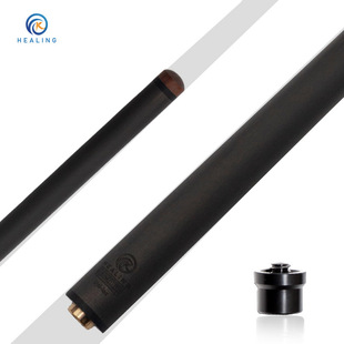 �S�ҬF؛ֱ�l̼�w�Sǰ֫13.9mm�_�Uǰ֫��3�����I̼�w�S̨��U