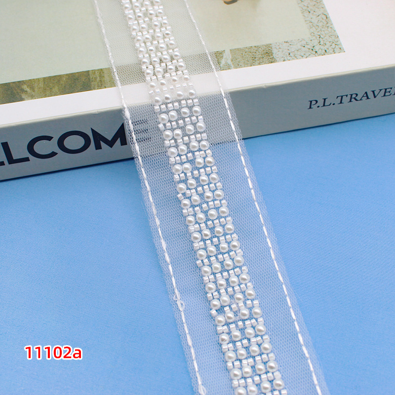 �������� ��ɫ��ɴ�����黨�ߴ� ����ݳ�����װ�����黨�߸���