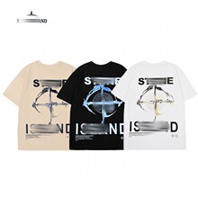 �羳stoneʯ�^���佛����ĸӡ��������ˈA�I�������e��Ů��HT��