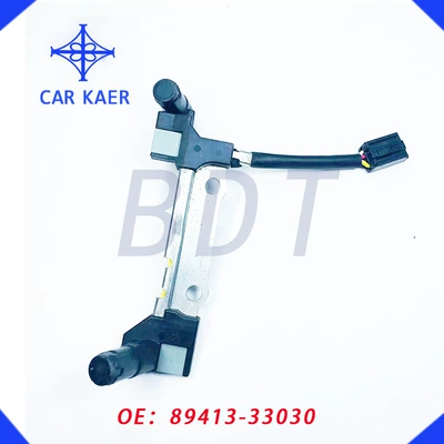89413-33030 suitable Other starting systems