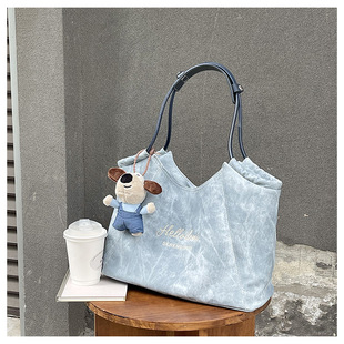 �¿�μ��Ů��������\�ӽ����٤���������ins�����������