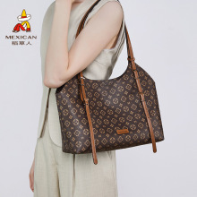 �����˰���2025Ůʿ�¿�����������͹ņμ���߼���ͨ�����ذ�Ů