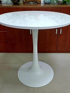 �������������͵�����T�F�Ȳ��P䓰�̨���Fˇ֧�܈A������