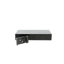 ���S���I�ӹ�����USB 3.0 4 �˿ڈԹ̵Ĺ��I DIN ��܉���b������