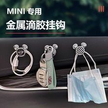 �m��춌��R������mini܇�dС���h�����h�๦��ճ�Nʽ��܇�̾��A
