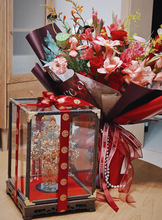 �tľ�����ּt����ľ���\����ˇƷչʾ�з��m�֌�ľ�[���׉�����