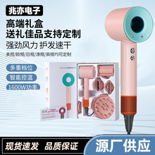 �����A�������L�Cؓ�x�Ӵ��LͲ�Ƶ�l�ȴ��ʌ���늴��L��