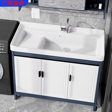 �̨ϴ���莧���һ�w�l���gϴ��̨���ó����մ�ˮ�����ʽϴ�³�