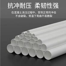 PVC�����ܽ^������늹��׹�16-50���b���b���،��þ���