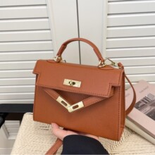 2026�����߼��ЄP����r�Іμ�б������bags�|�г��������K���