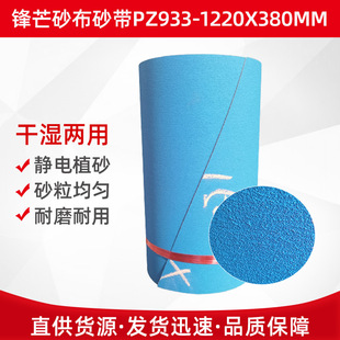���P䓴�ĥɰ�� ɰ���C����ɰ�� ���T����ĥ���⼆���� ���l����