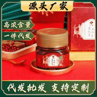 ��¶��t¹�z�����Ӝ��tƤѪС����ָë�Қ�Ѫ�ᗗ�ʸ�����t��