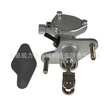 ��ó����������������ܱ������ڱ���OE 46925-TF0-A01