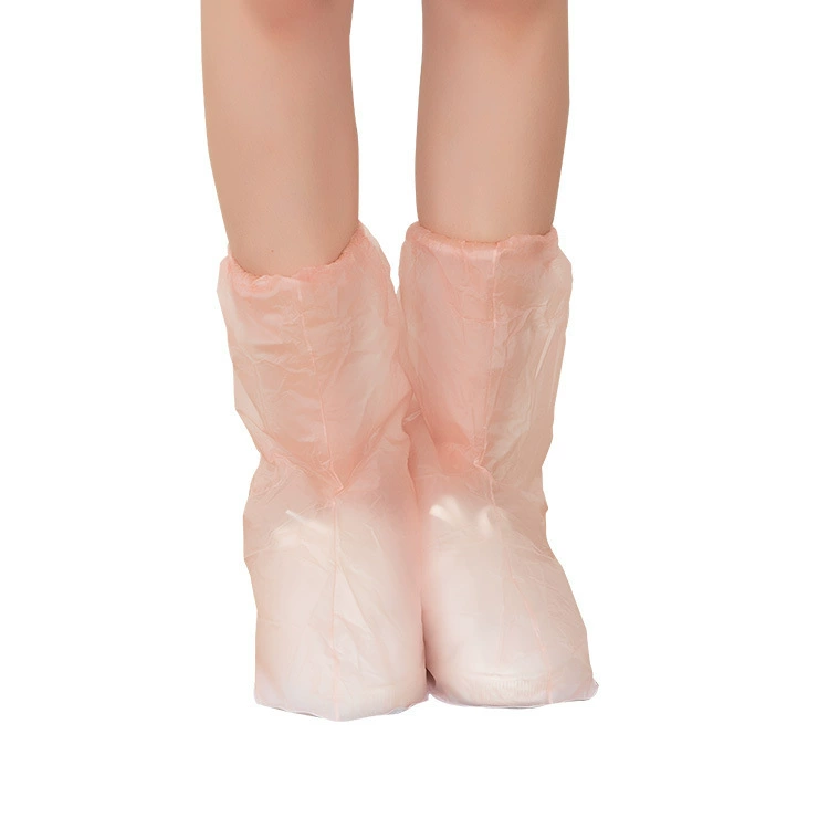 Raincoat, fashionable travel material, wholesale