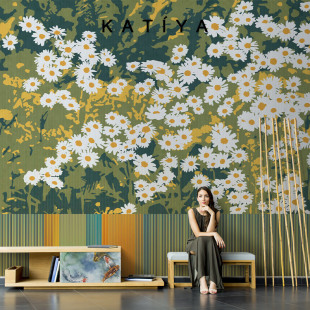 2025��ʽ�黨�ͮ����L�ڼ������b��ҕ�������͏d�Ҿ����Ҳ͏d