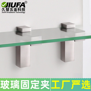 �Ӻ�F�Ͳ����A�Ӱ�̶��A���{���Ӱ���ľ��A��F�ι̶�������֧��