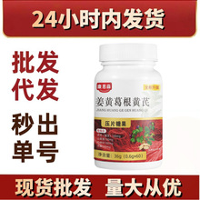 ���S����S��Ƭ ��Ƭ�ǹ��׽�Ƭ���ֶ�������F؛���l���l