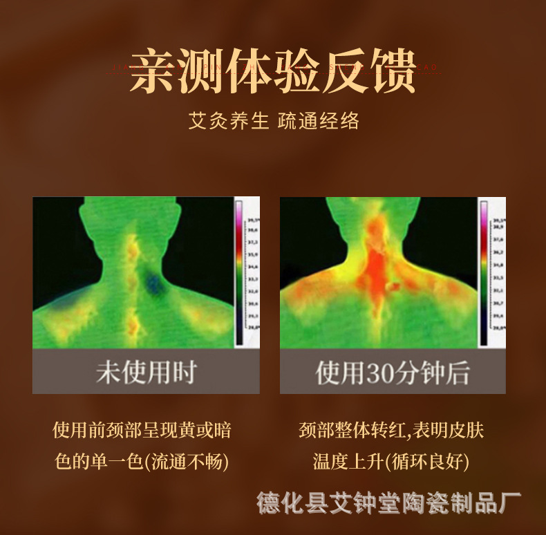 Moxa Rolls and Cones Aged Pure Mugwort Ai Cao Moxibustion Sticks for Home Warming Therapy preparation