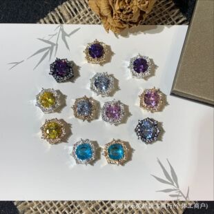 �S���~14K����˽ǝM�ѩ��ħ��ͨ��ˮ������diy������Ʒ���