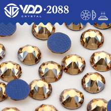 VDD 058 Golden Shadow ��ɫ��Ӱ �˴��С����ˮ�������z�נC