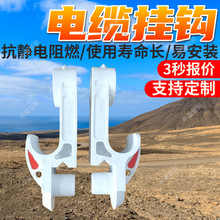 ���B��|���h��NҎ�� �����p���B��|���h ���ܷ������B��|���h