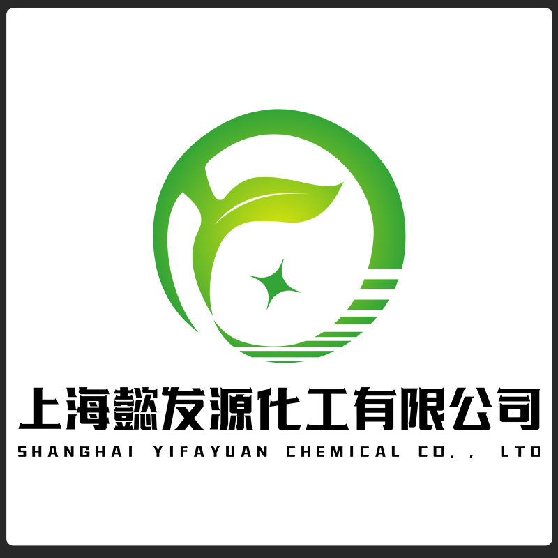 用作分析试剂、络合物形成剂固体瓶装高纯度结晶