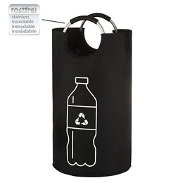 收纳袋收纳包;收纳篮/筐;化妆包