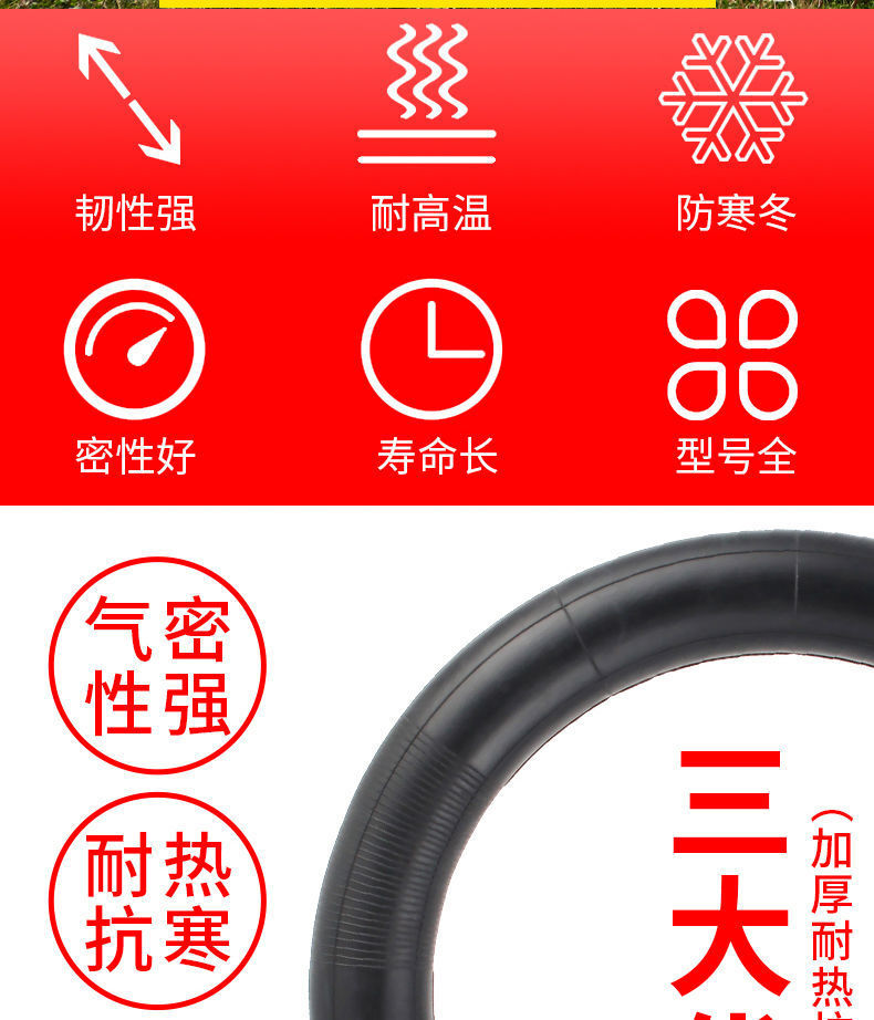 56efc1d6-86b4-446b-90c9-b5099bbf228b.jpe