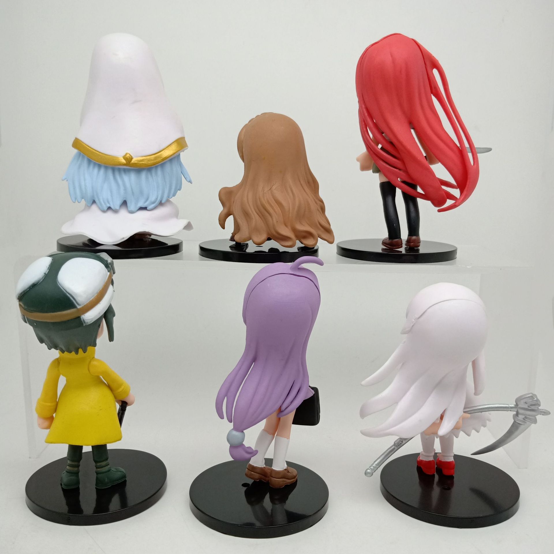 da93b77bcacd15ea764dee2fa2447b