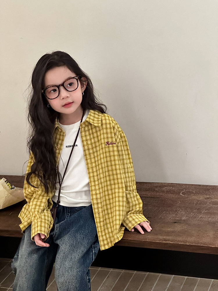 2025-09-11 163516.jpg