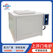 ��ʽ�ӟ�t���a�S�Ҹߜ�늠t�����{����ʽ늠t��ʽ�t�����ꖺ��_