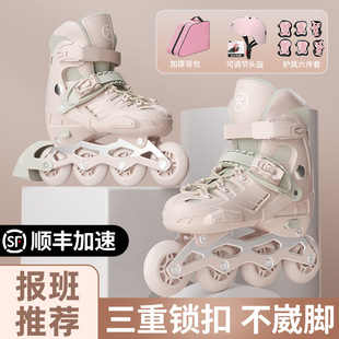 ݆��Ь��ͯ���Ь��ͯ6-12�q���W��ŮͯŮ�����I�к�����������݆